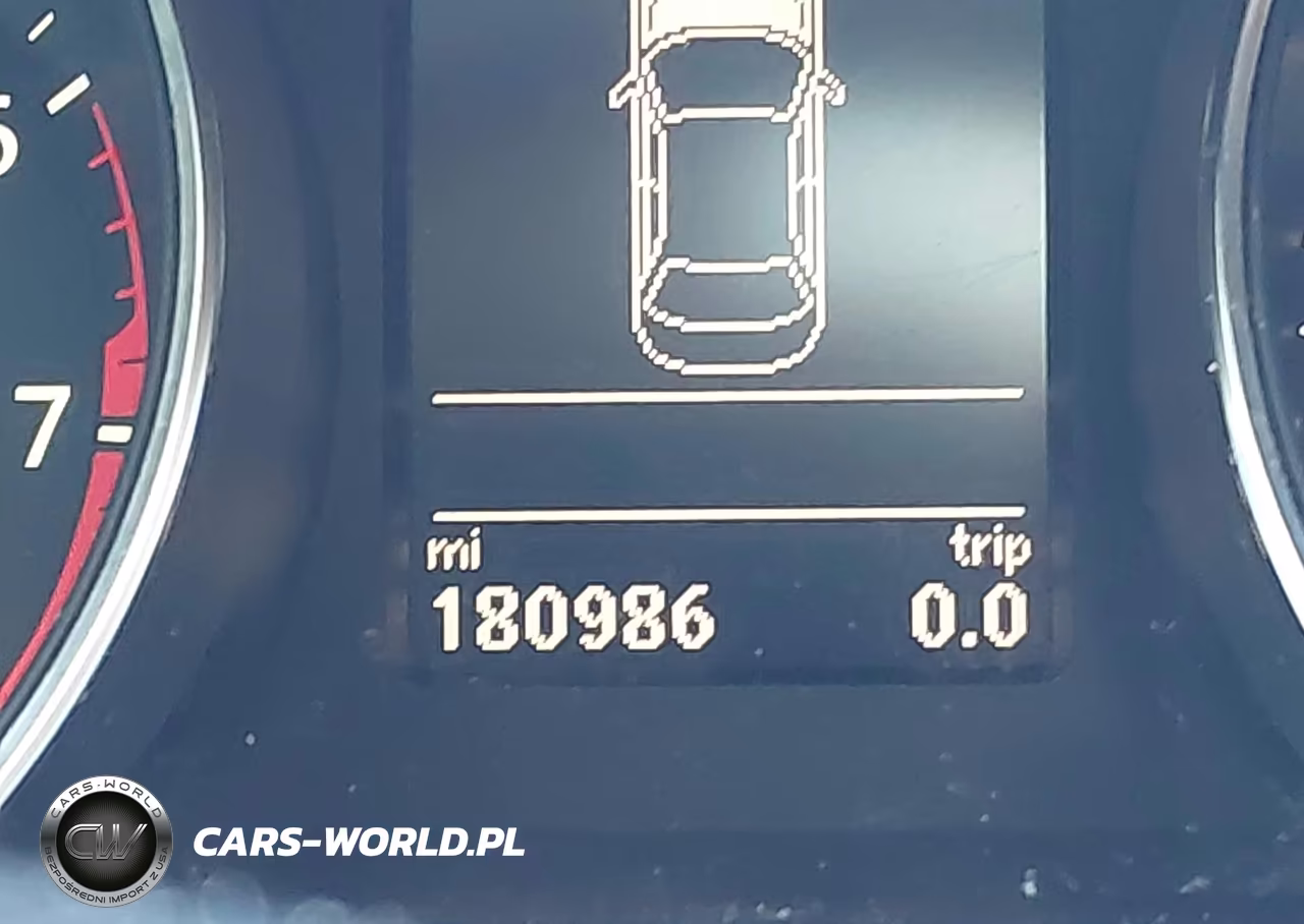 2017 Volkswagen Jetta 1.4T Se VIN:3VWDB7AJ6HM319825 - 16