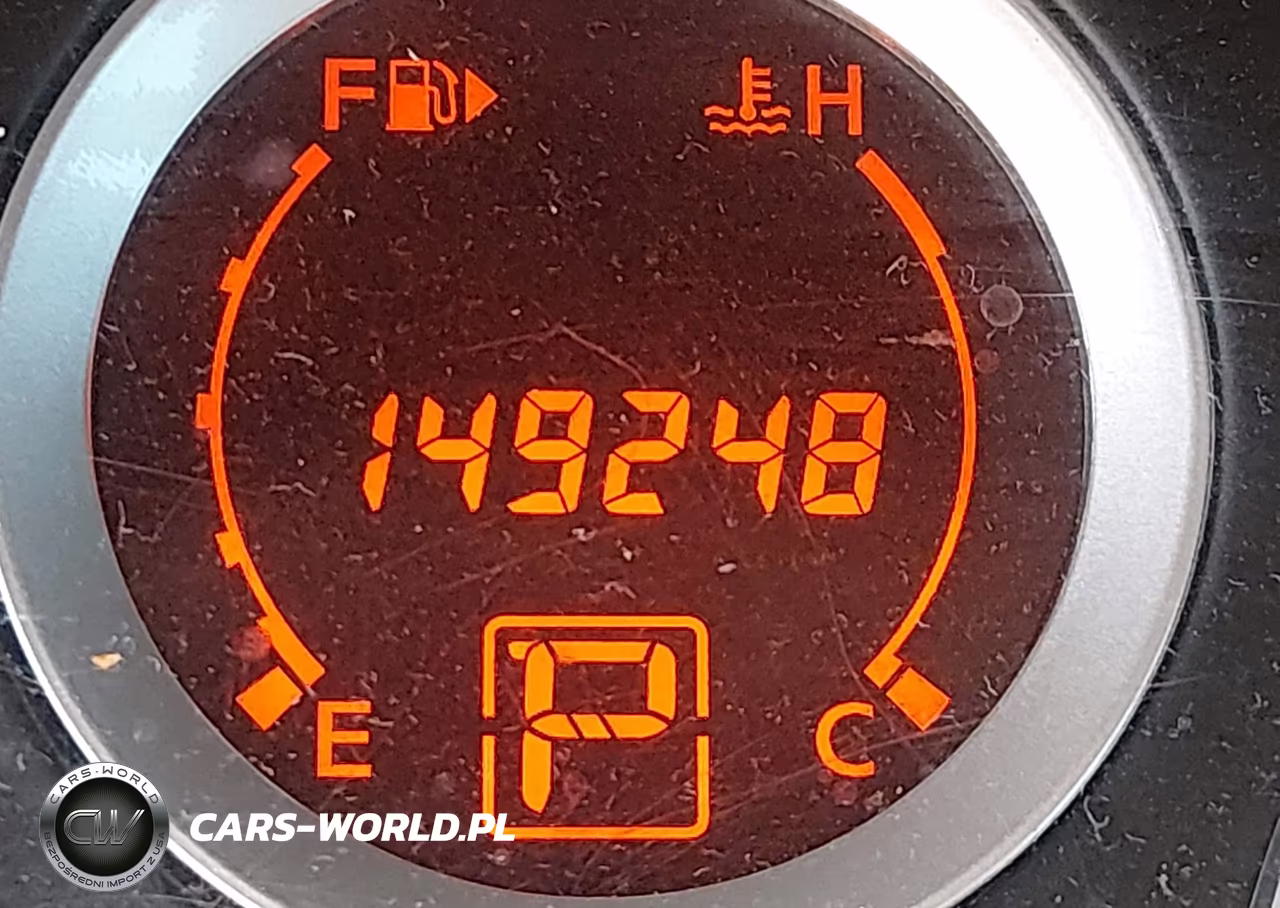 2011 Nissan Sentra 2.0 VIN:3N1AB6AP0BL690872 - 15