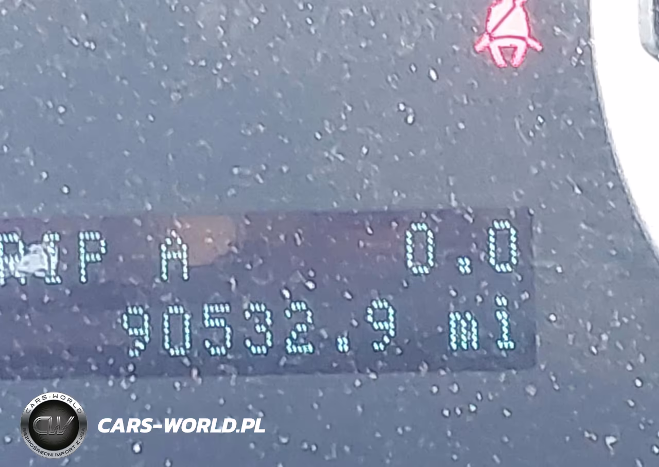 2008 Ford Focus Se-Ses VIN:1FAHP35N98W145637 - 15
