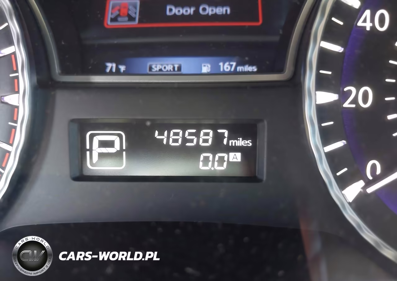 2020 Infiniti Qx60 Luxe VIN:5N1DL0MN1LC506966 - 15