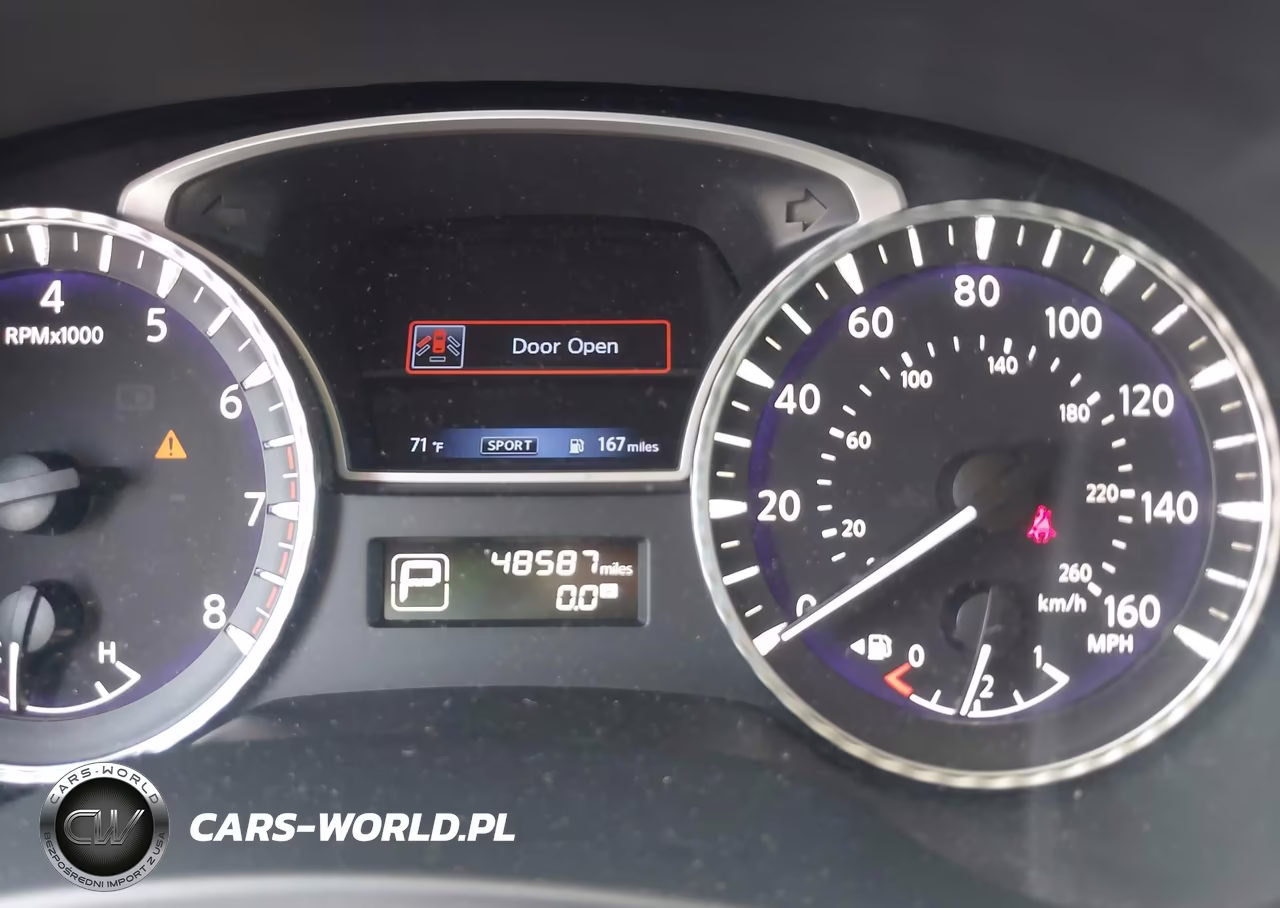 2020 Infiniti Qx60 Luxe VIN:5N1DL0MN1LC506966 - 7