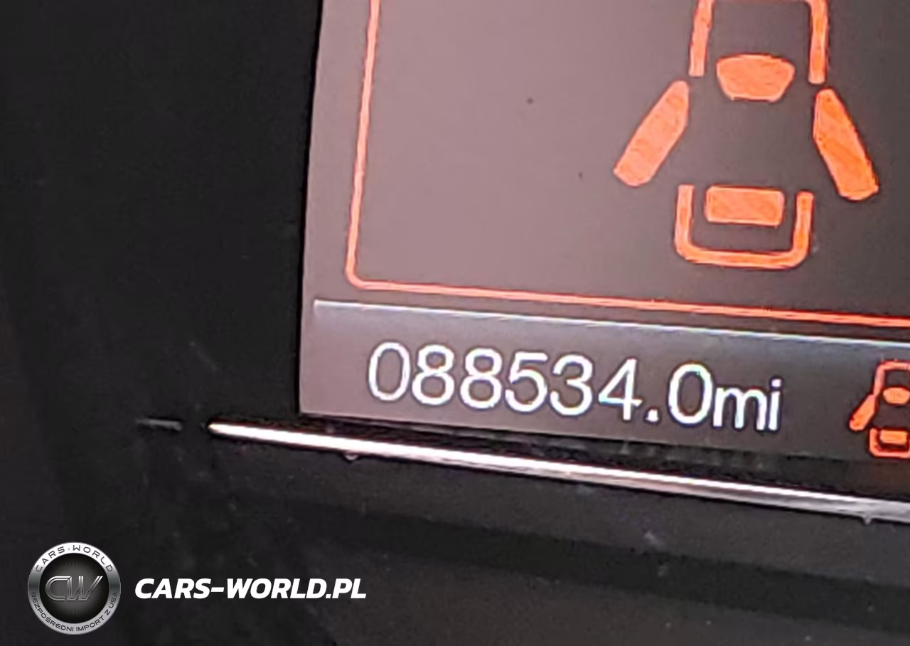 2017 Ford Explorer VIN:1FM5K8D83HGE21840 - 15