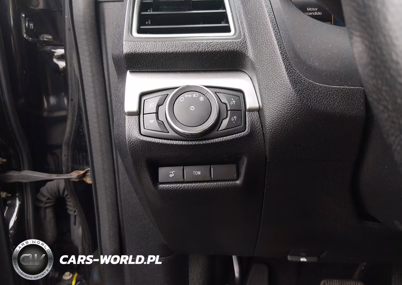 2017 Ford Explorer VIN:1FM5K8D83HGE21840 - 20