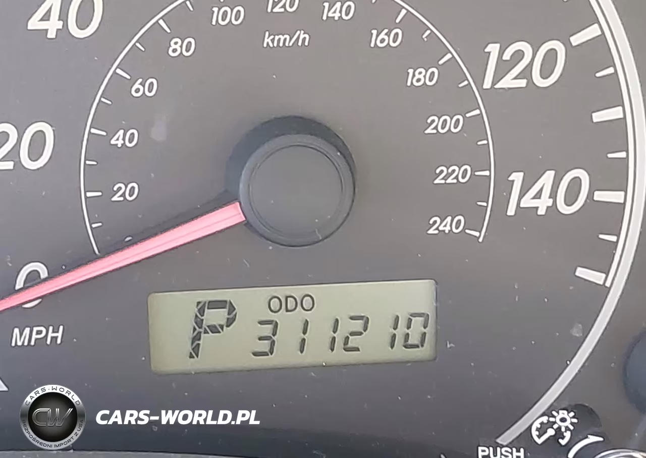2009 Toyota Corolla Le VIN:JTDBL40E09J006648 - 18