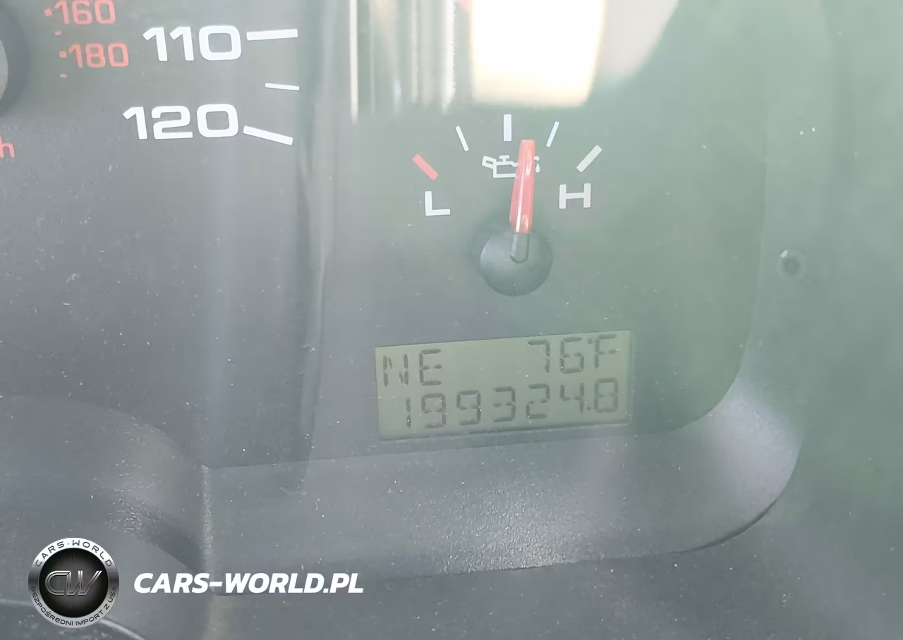 2006 Ford F-150 Xlt VIN:1FTRW12W96FB42205 - 15