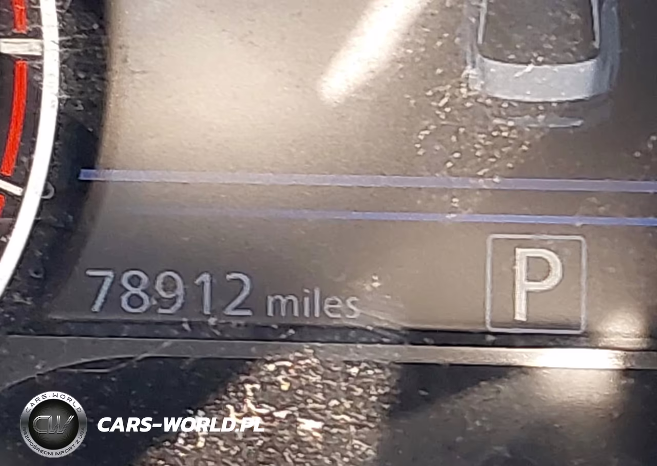 2020 Nissan Altima S Fwd VIN:1N4BL4BV3LC210505 - 15