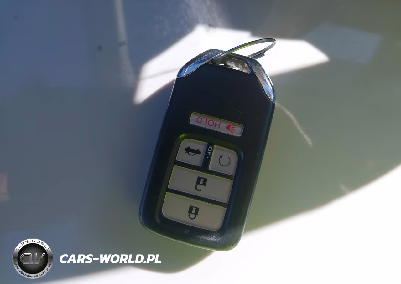 2017 Honda Civic Ex-L VIN:19XFC1F7XHE022229 - 11