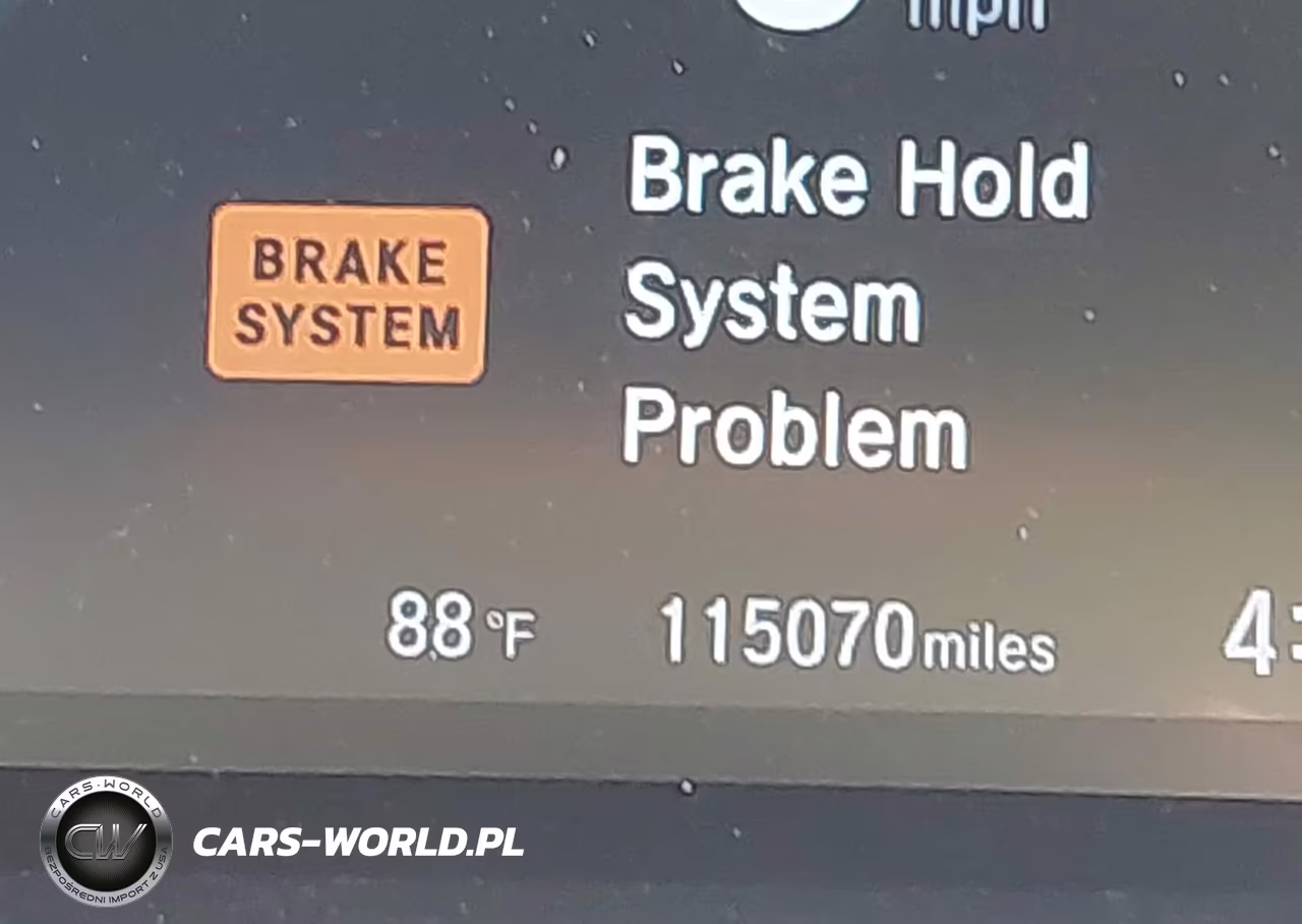 2017 Honda Civic Ex-L VIN:19XFC1F7XHE022229 - 15