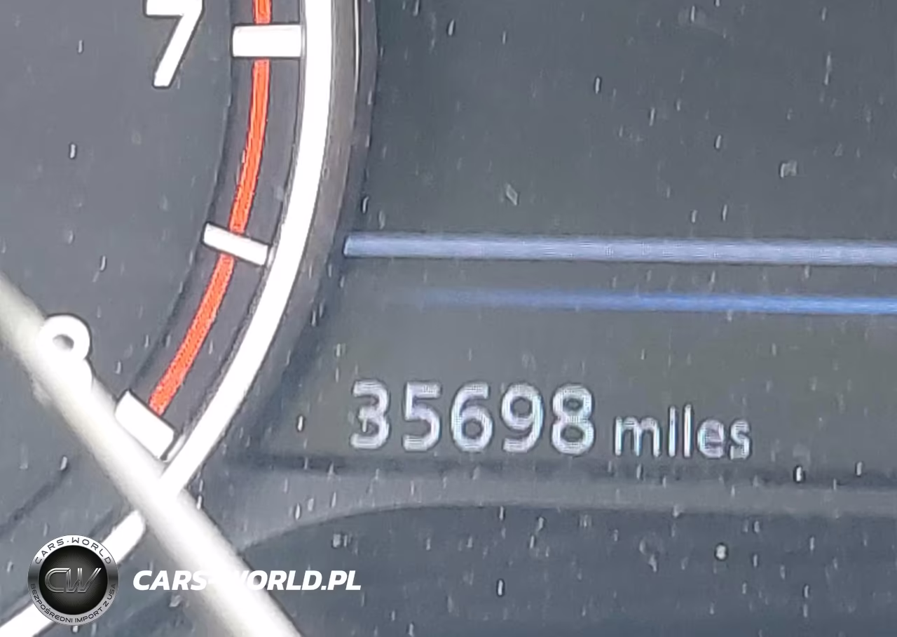 2019 Nissan Altima 2.5 Sv VIN:1N4BL4DVXKC135667 - 15