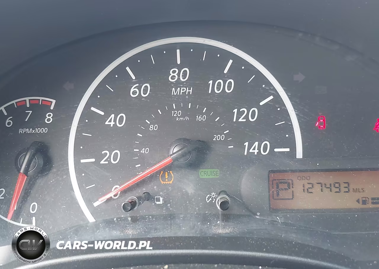 2016 Nissan Versa S Plus VIN:3N1CN7AP0GL869913 - 7