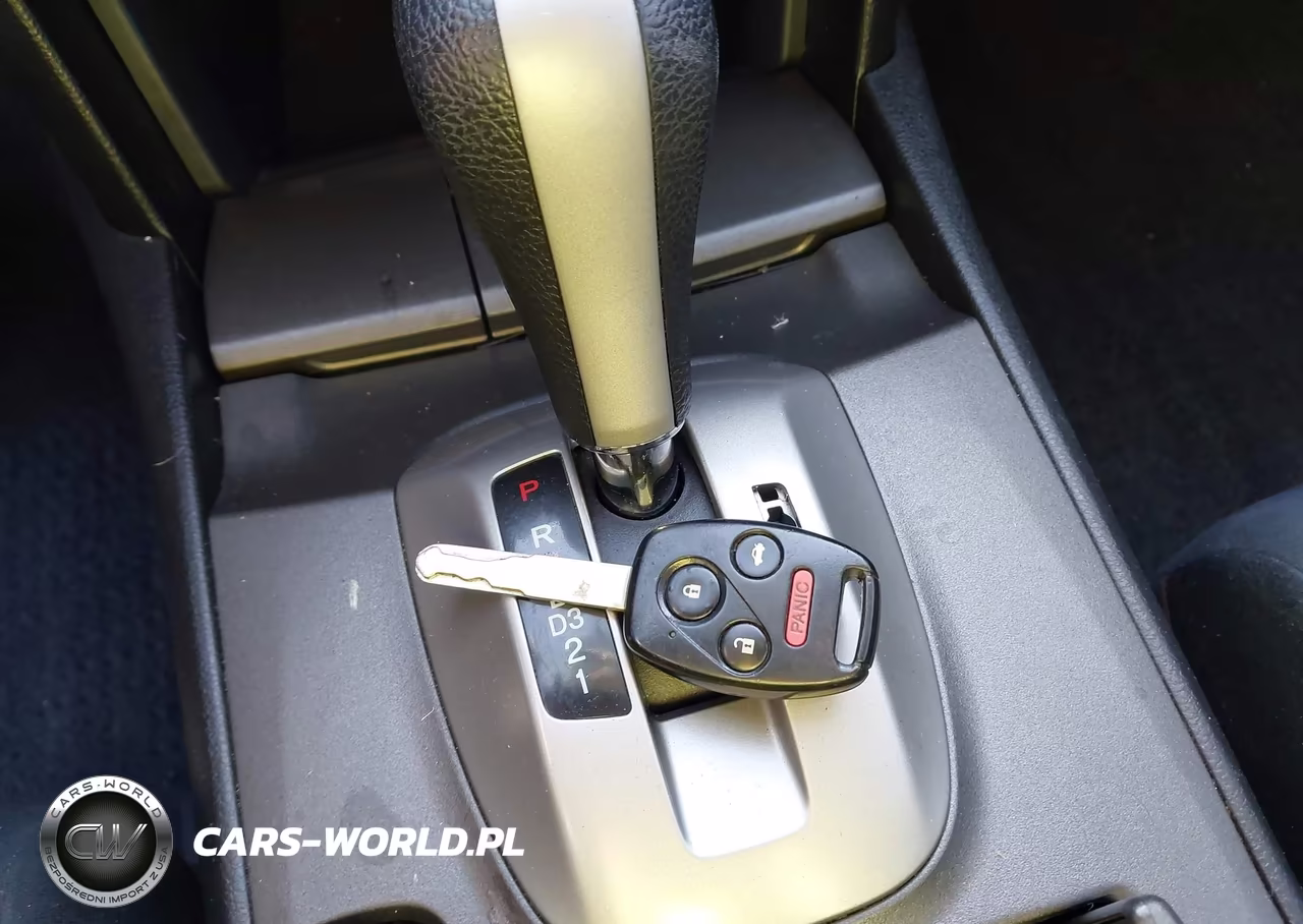 2012 Honda Accord 2.4 Lx VIN:1HGCP2F32CA059511 - 11