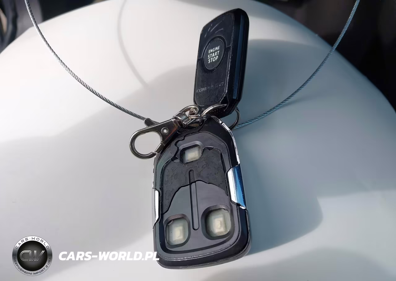 2019 GMC Terrain Sle VIN:3GKALMEV3KL120313 - 11