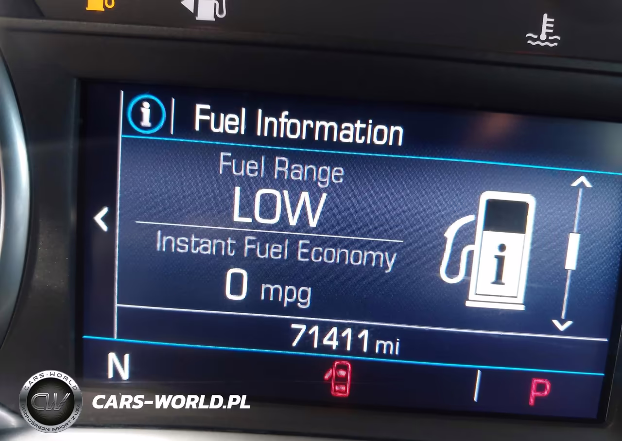 2019 GMC Terrain Sle VIN:3GKALMEV3KL120313 - 15