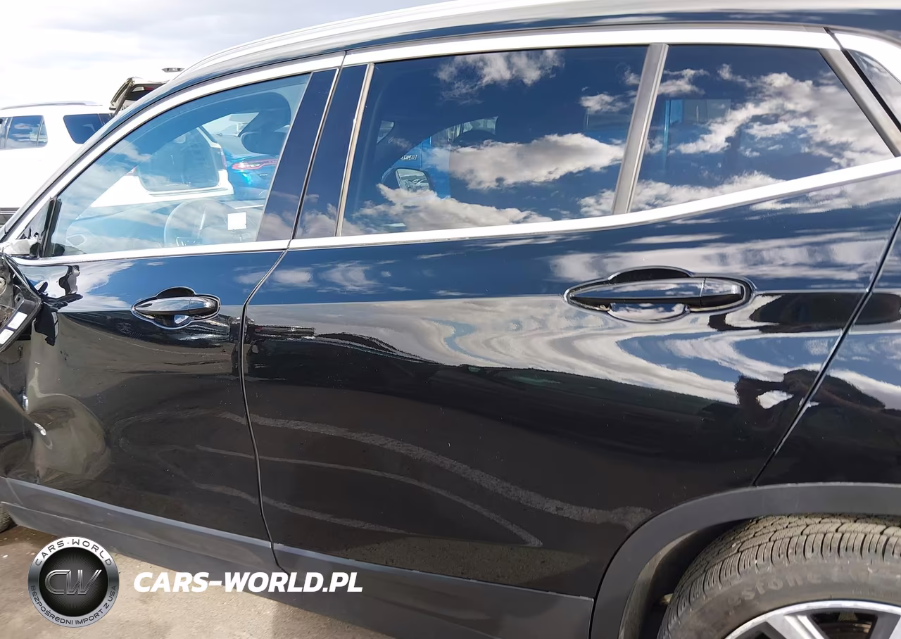 2021 BMW X2 Sdrive28I VIN:WBXYH9C00M5S75391 - 14