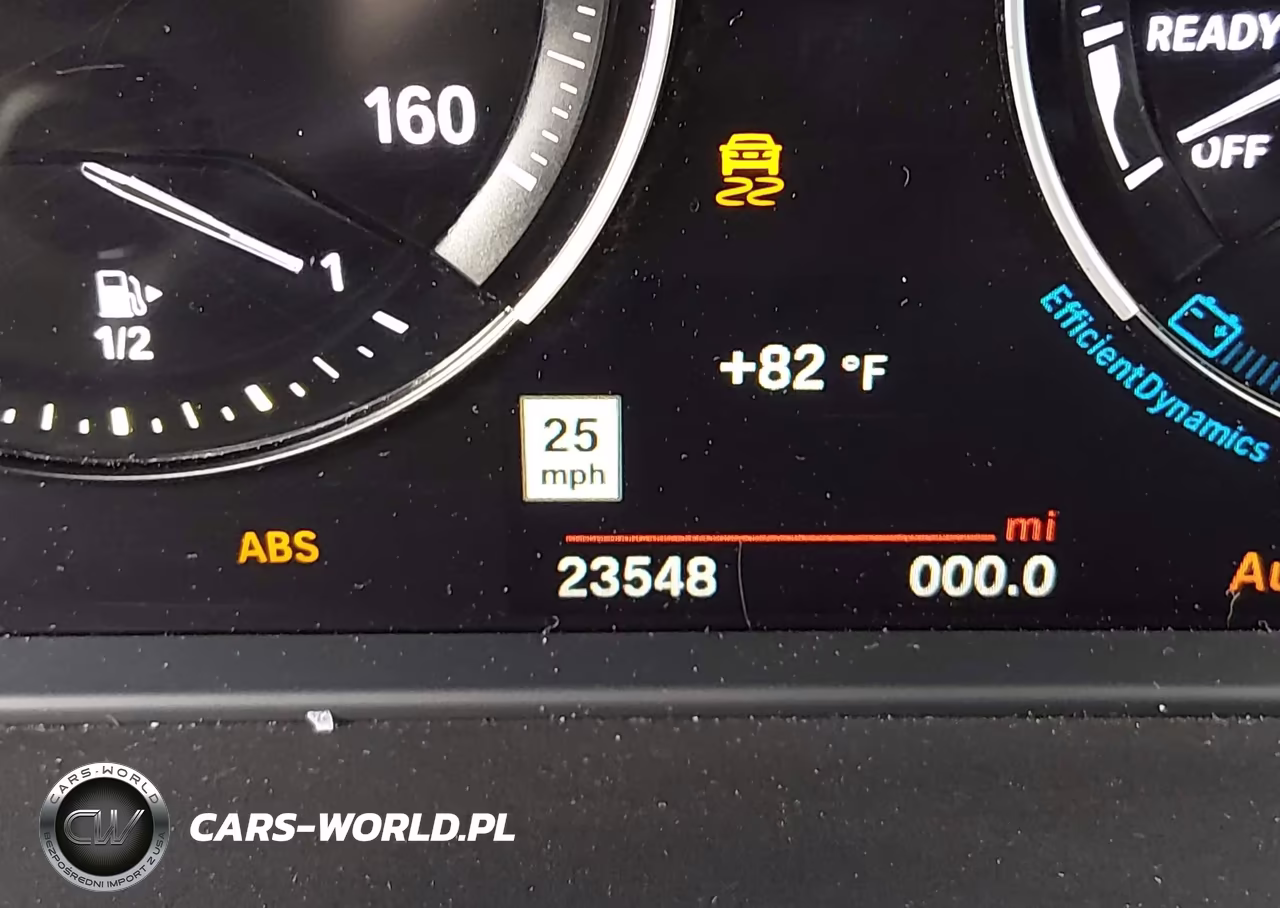 2021 BMW X2 Sdrive28I VIN:WBXYH9C00M5S75391 - 15