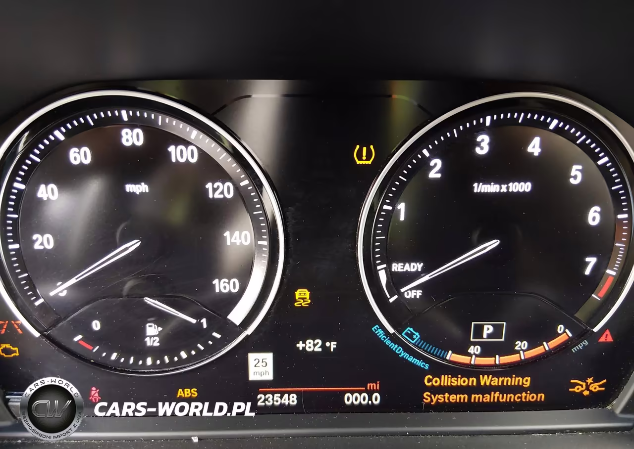 2021 BMW X2 Sdrive28I VIN:WBXYH9C00M5S75391 - 7