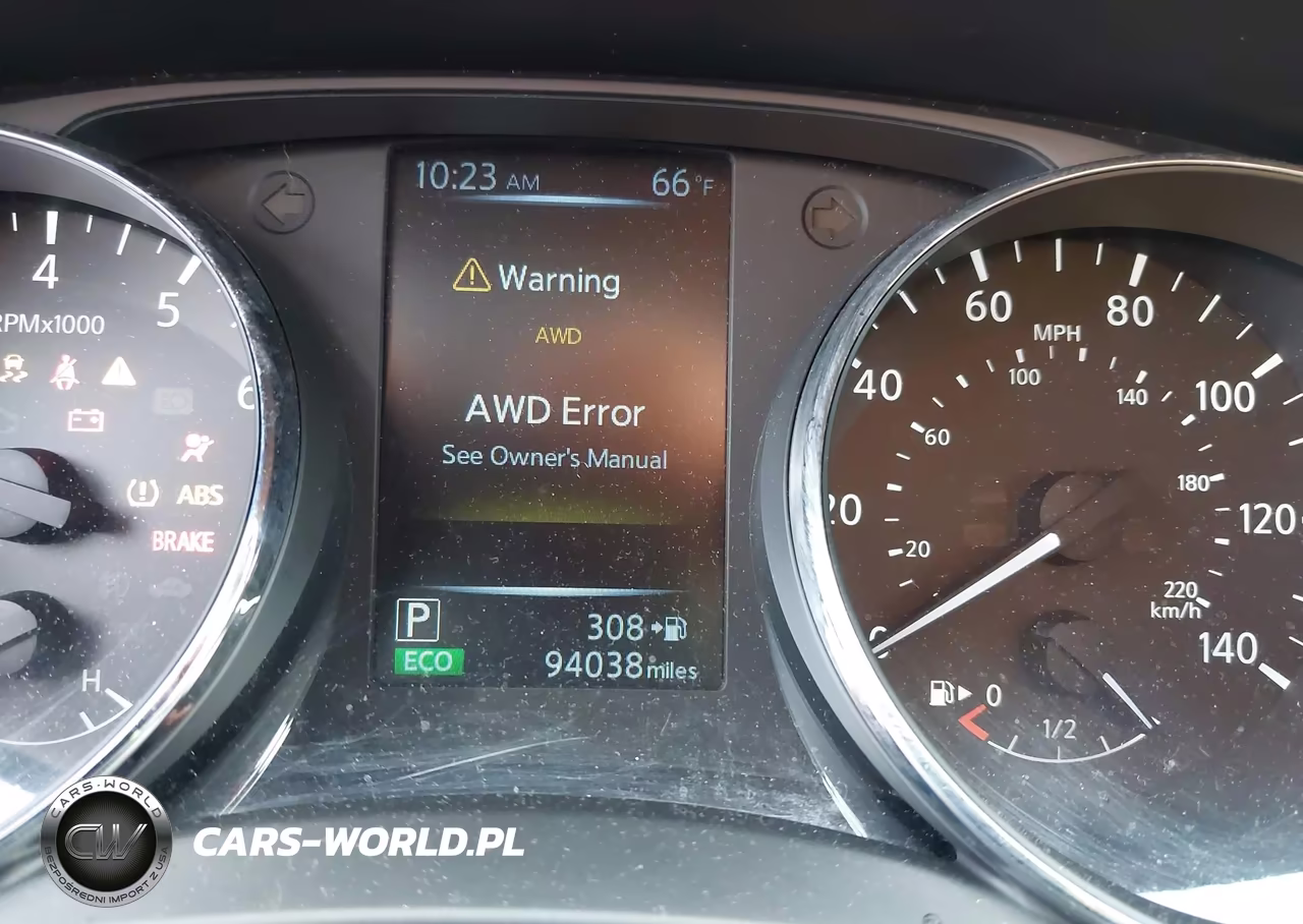 2017 Nissan Rogue Sv VIN:KNMAT2MVXHP513045 - 15