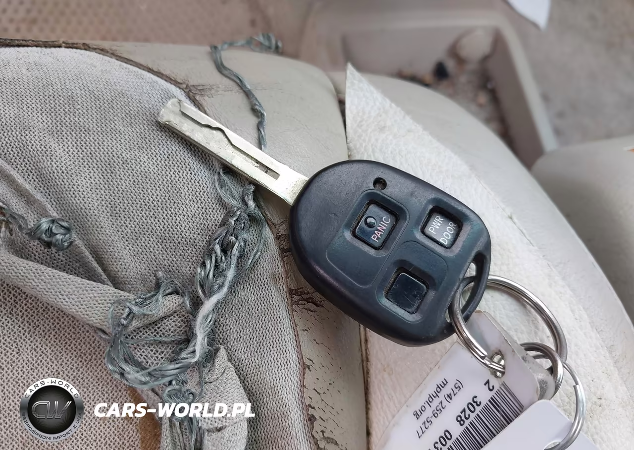 2008 Lexus Rx 350 VIN:2T2GK31U78C039547 - 11