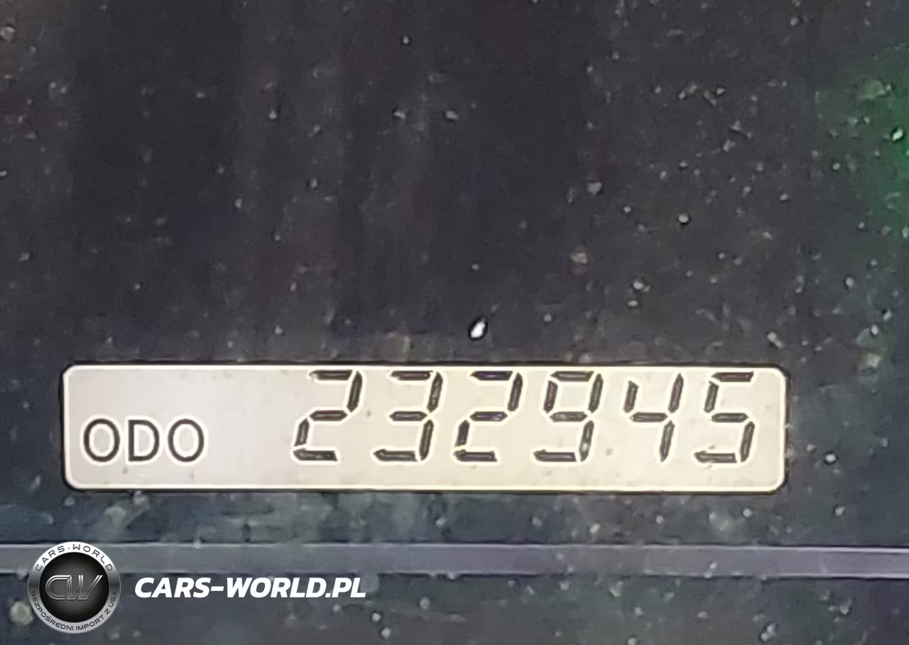 2008 Lexus Rx 350 VIN:2T2GK31U78C039547 - 15