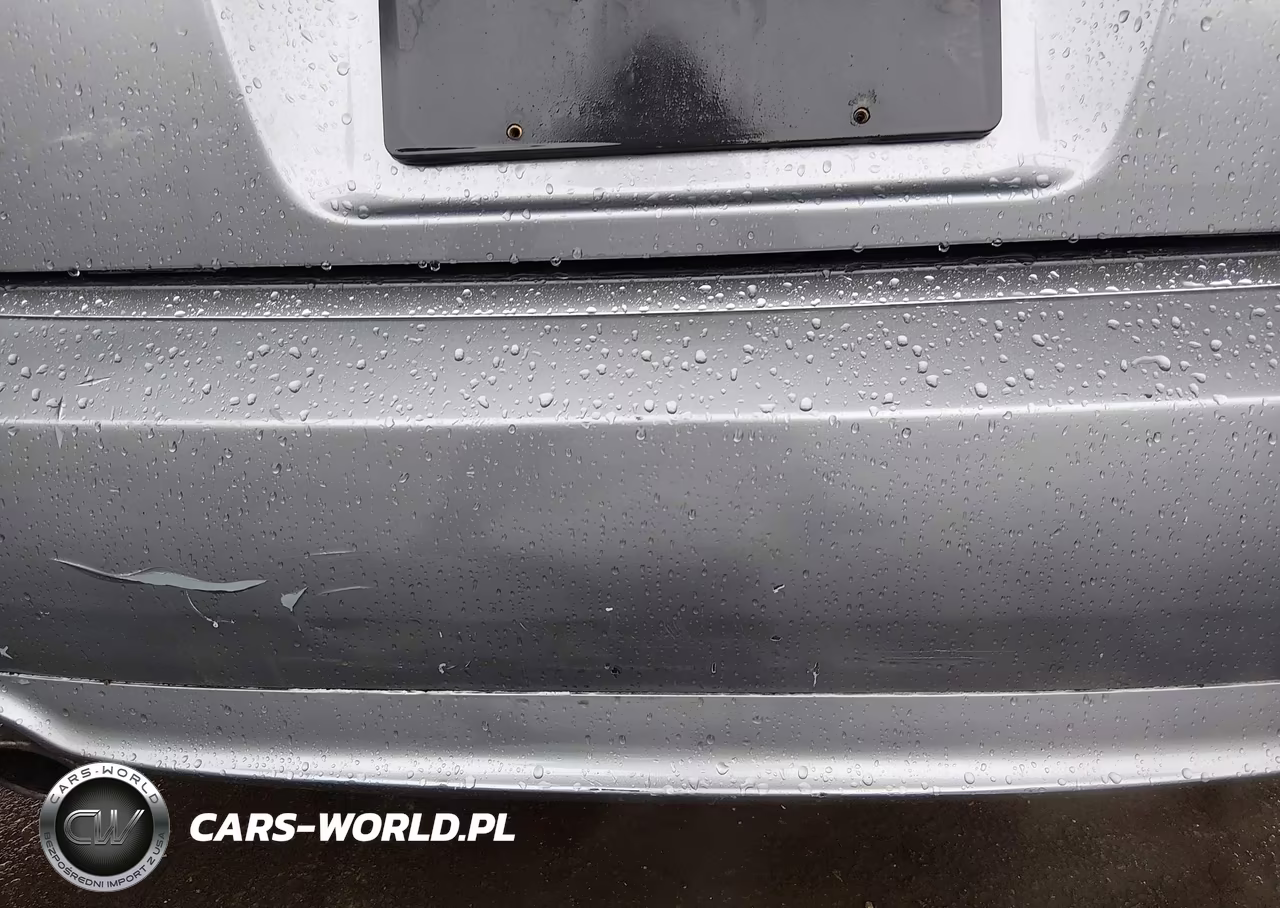 2008 Audi A4 2.0T VIN:WAUDF78E38A121990 - 14