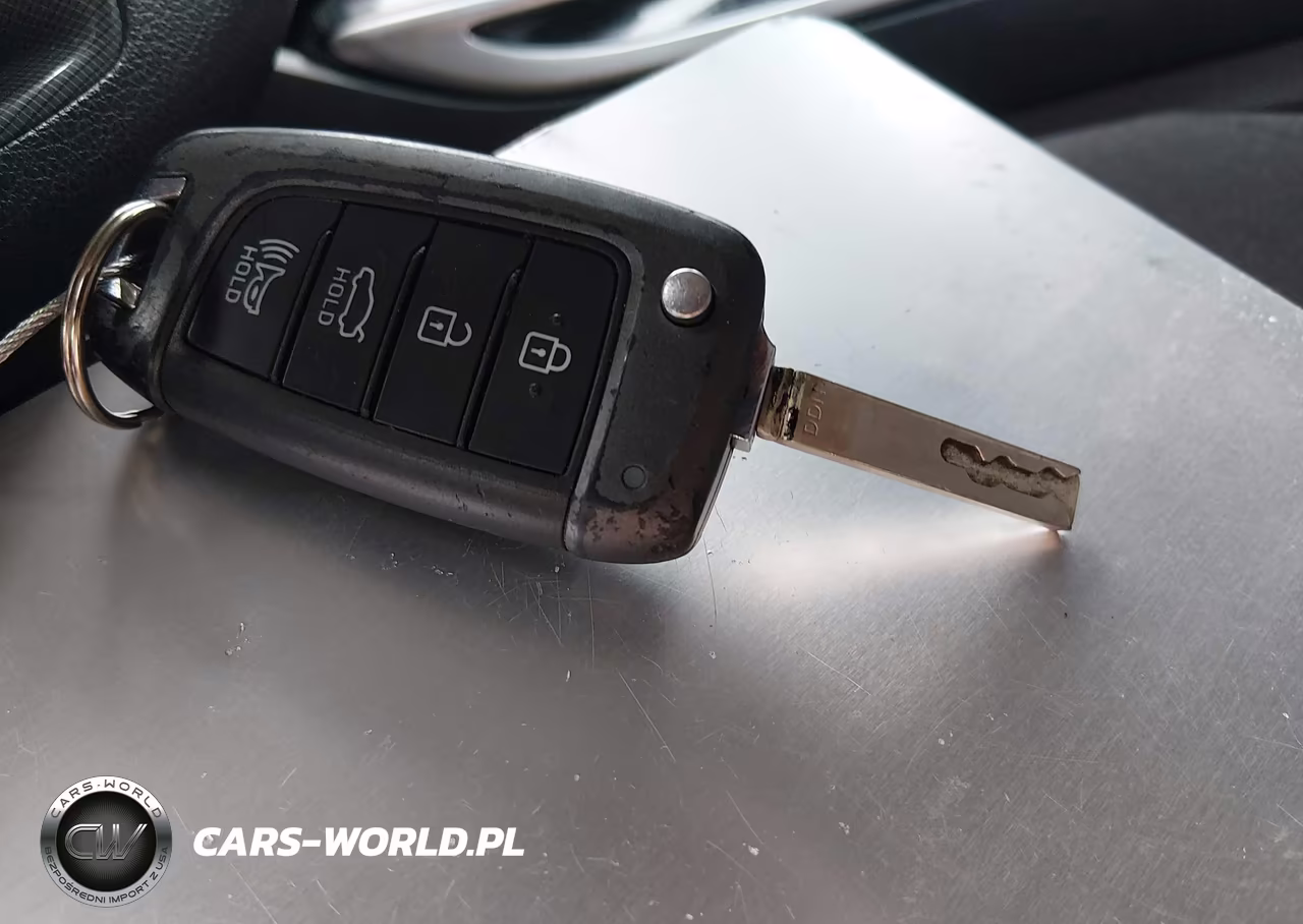 2021 Hyundai Sonata Se VIN:5NPEG4JA7MH115672 - 11