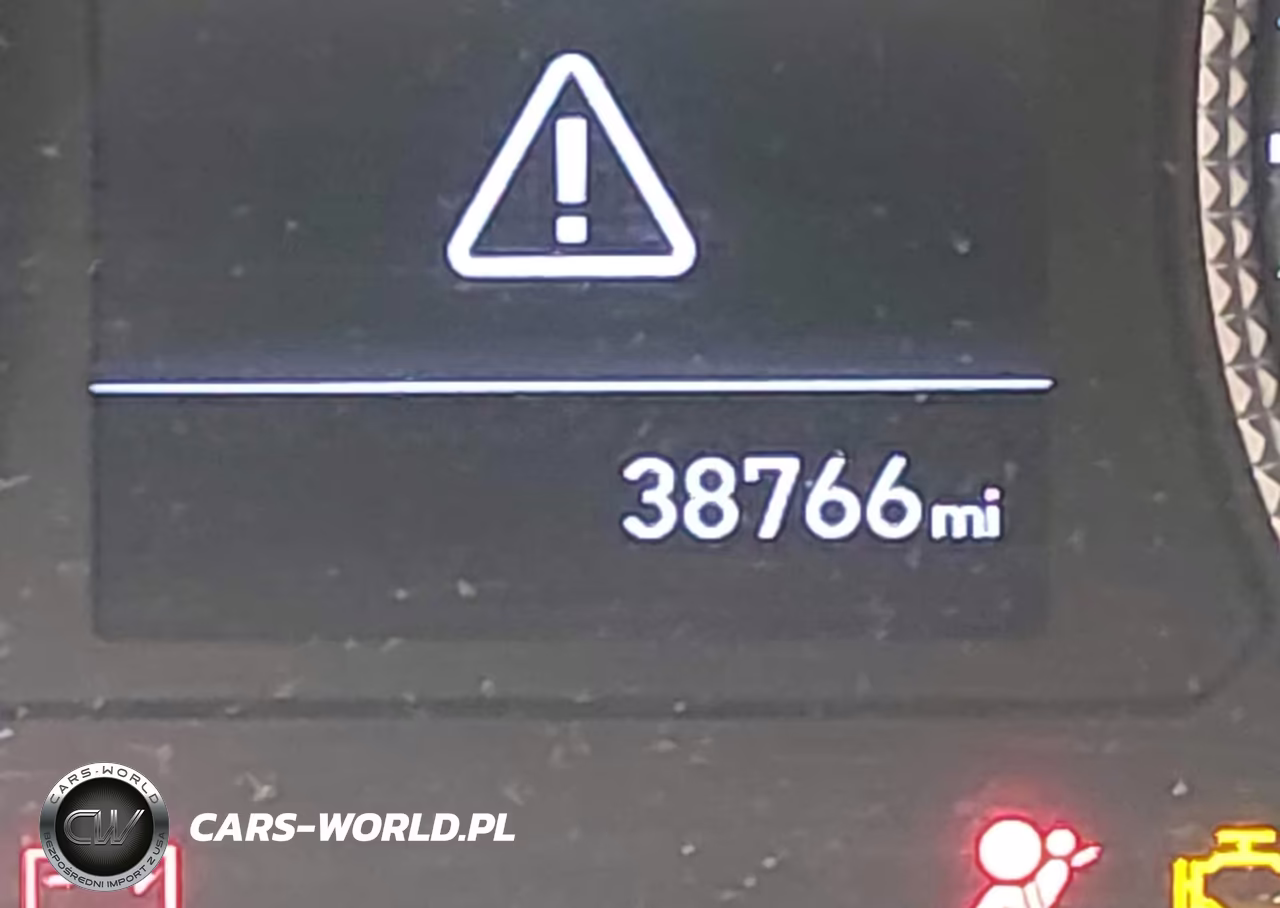 2021 Hyundai Sonata Se VIN:5NPEG4JA7MH115672 - 16