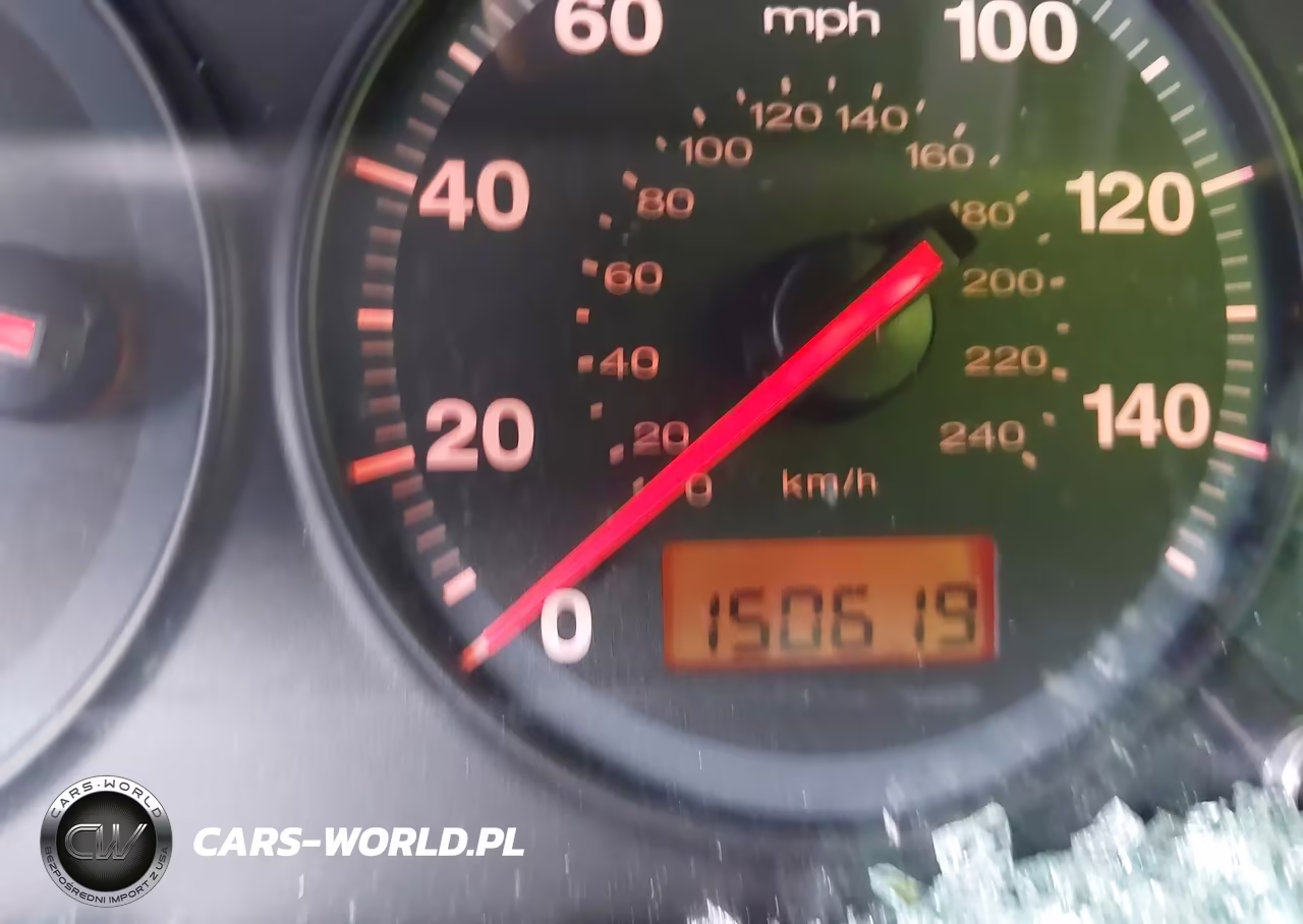 2005 Honda Civic Vp VIN:1HGEM22395L036080 - 15