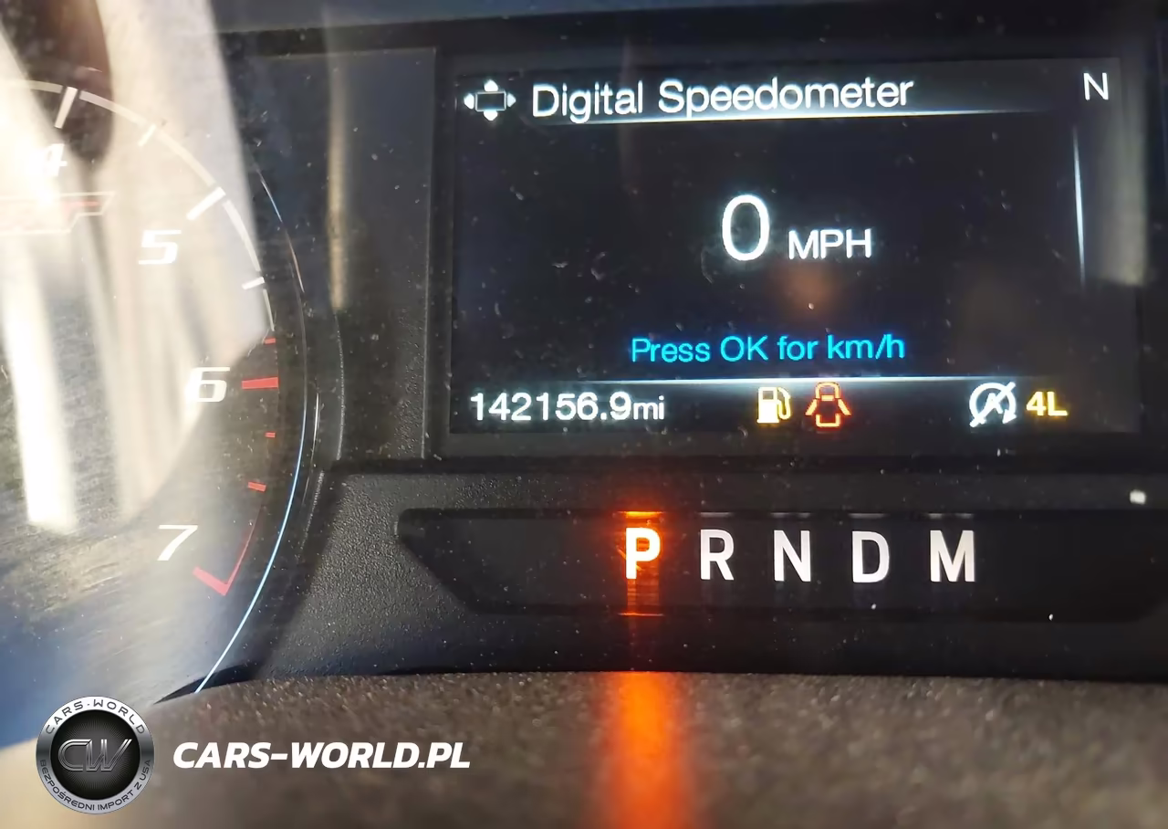 2017 Ford F-150 Xlt VIN:1FTEW1EG1HFC20918 - 15
