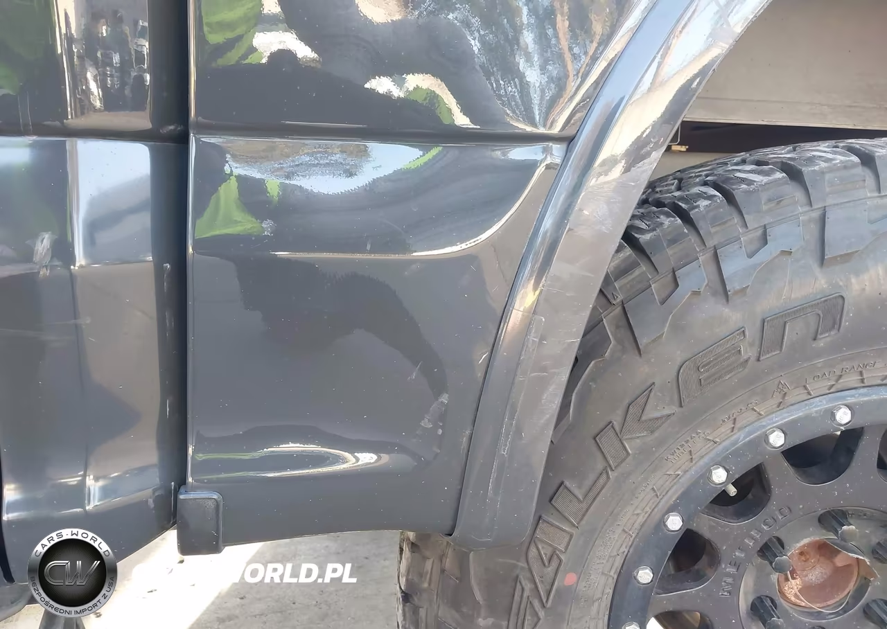 2017 Ford F-150 Xlt VIN:1FTEW1EG1HFC20918 - 17