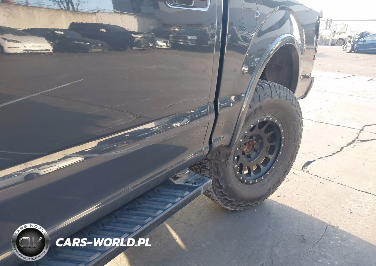 2017 Ford F-150 Xlt VIN:1FTEW1EG1HFC20918 - 6