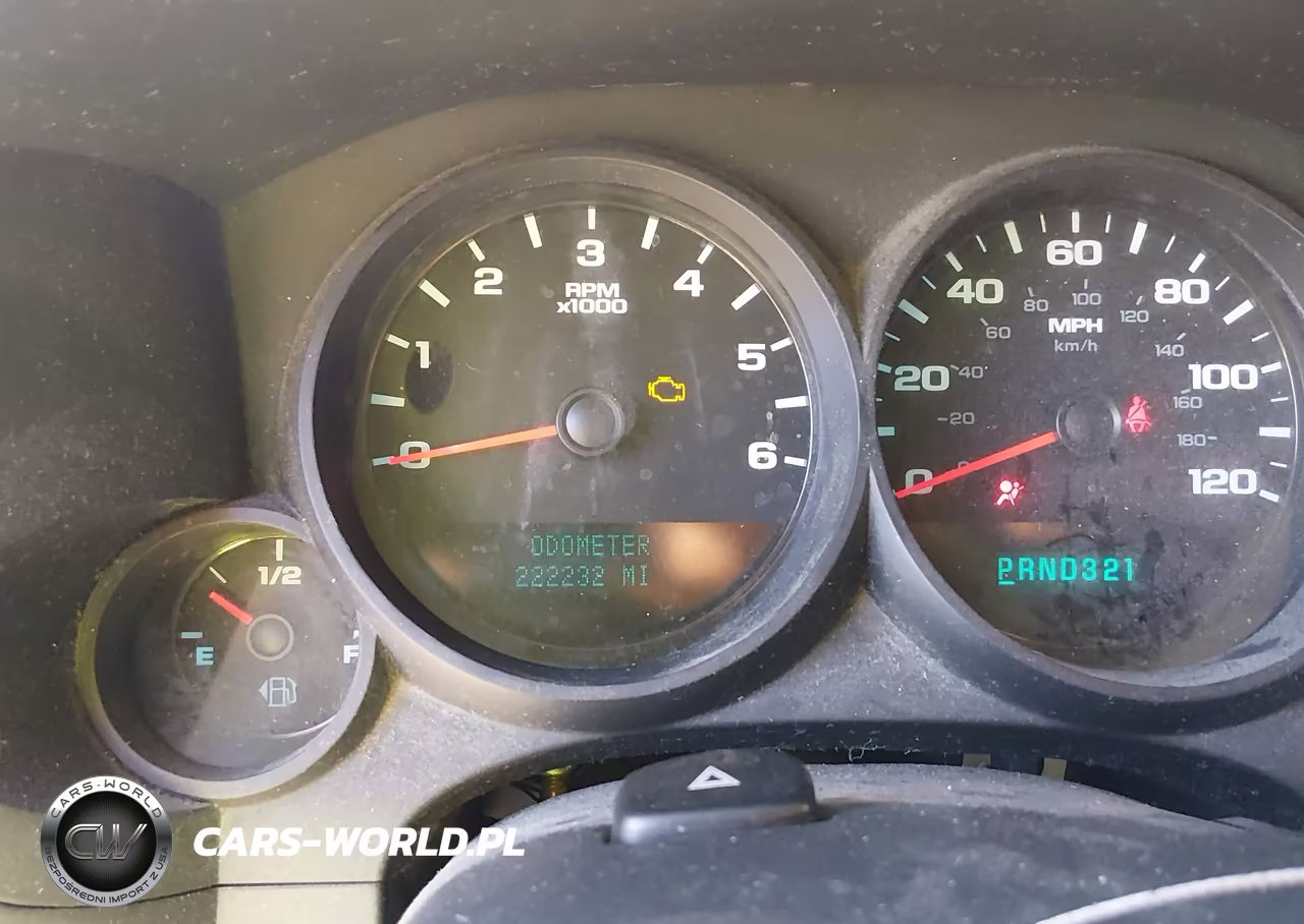 2013 Chevrolet Silverado 1500 Ls VIN:1GCRKREAXDZ145118 - 15
