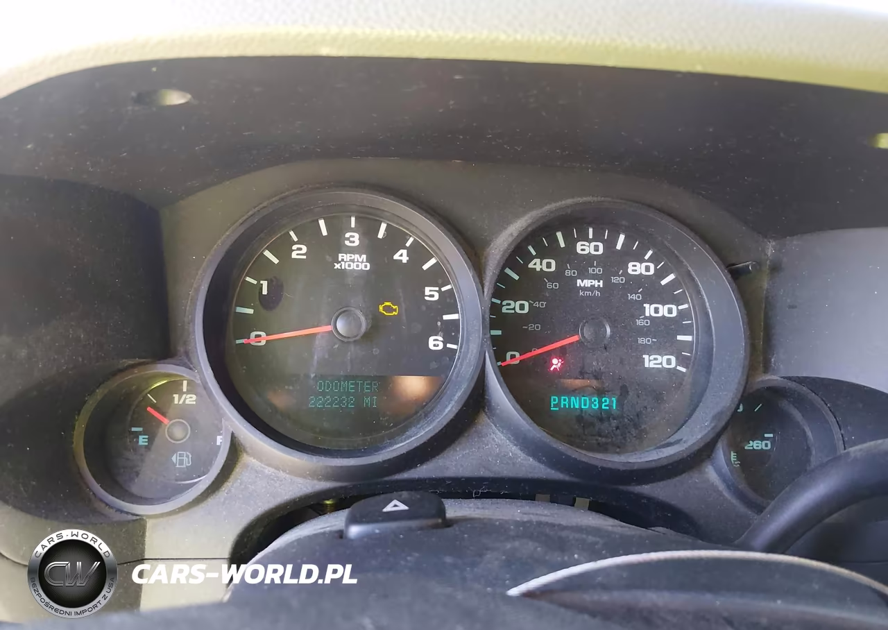 2013 Chevrolet Silverado 1500 Ls VIN:1GCRKREAXDZ145118 - 7