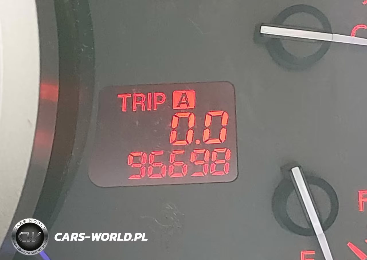 2011 Mazda Cx-7 S Grand Touring VIN:JM3ER4DL6B0399210 - 12