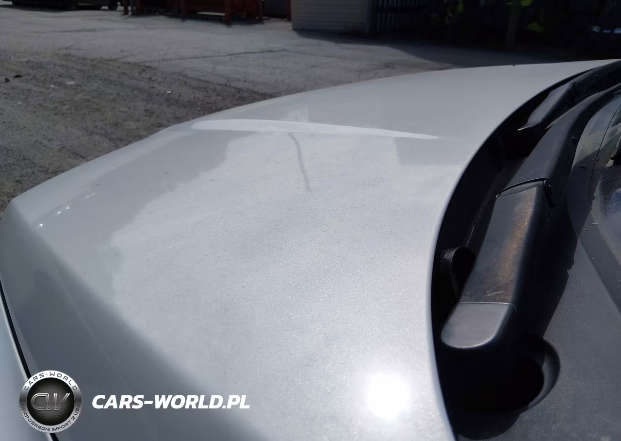 2011 Mazda Cx-7 S Grand Touring VIN:JM3ER4DL6B0399210 - 6