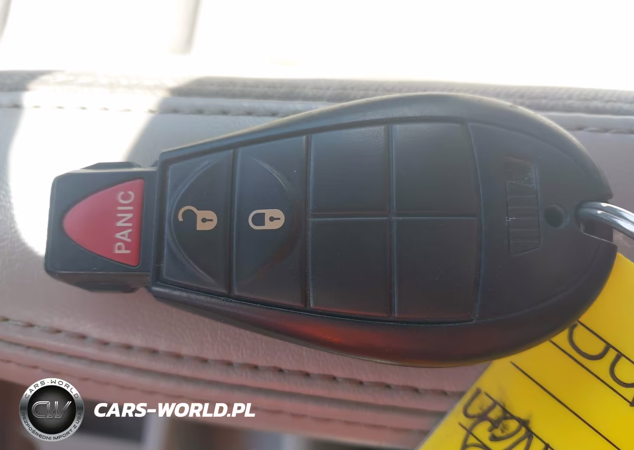 2013 Dodge Grand Caravan Se VIN:2C4RDGBG8DR613140 - 11