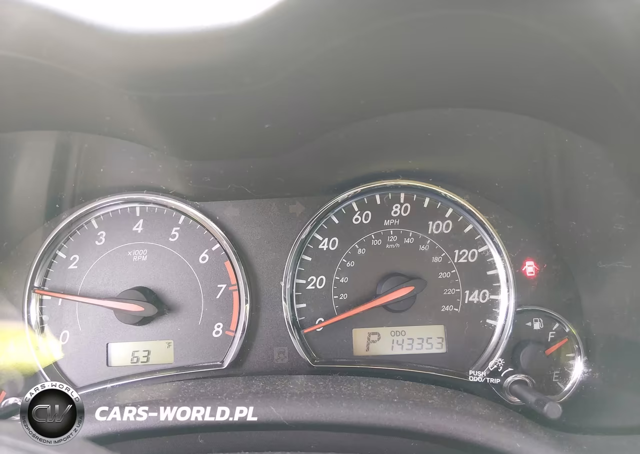 2011 Toyota Corolla S VIN:2T1BU4EE6BC748981 - 7