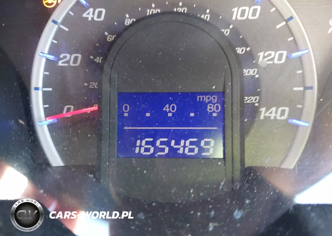 2010 Honda Fit VIN:JHMGE8H24AC007195 - 7