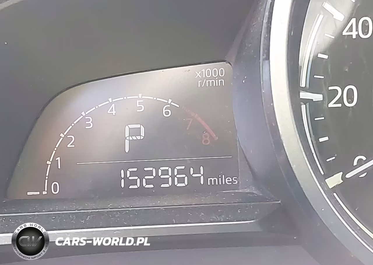 2017 Mazda Mazda3 Sport VIN:3MZBN1U75HM107025 - 16