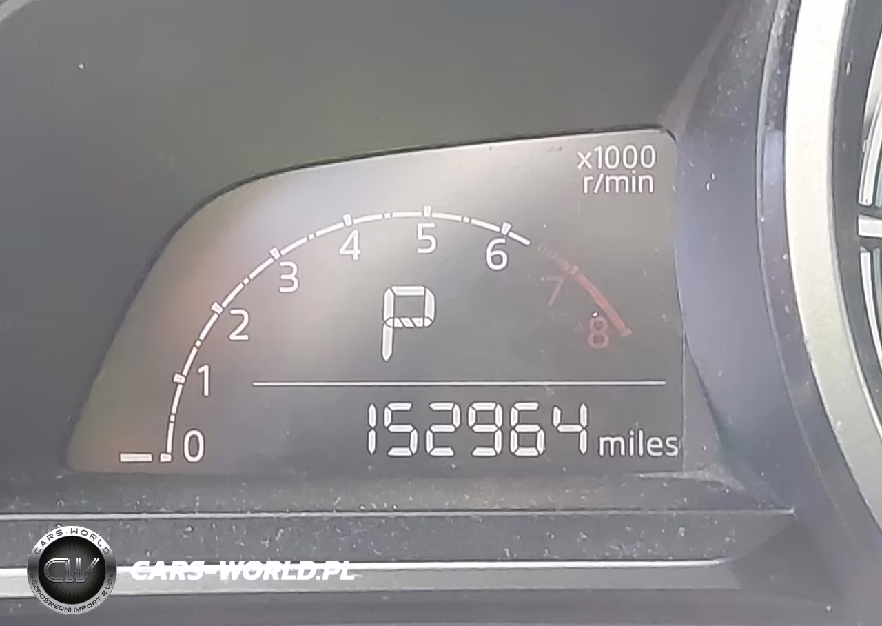 2017 Mazda Mazda3 Sport VIN:3MZBN1U75HM107025 - 7