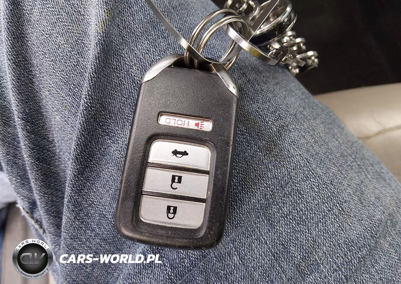 2015 Honda Civic Ex-L VIN:2HGFB2F93FH516395 - 11