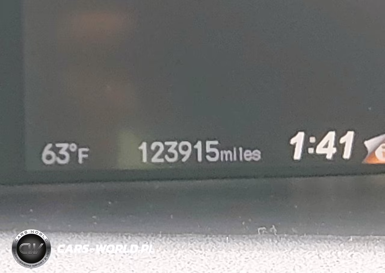 2015 Honda Civic Ex-L VIN:2HGFB2F93FH516395 - 15