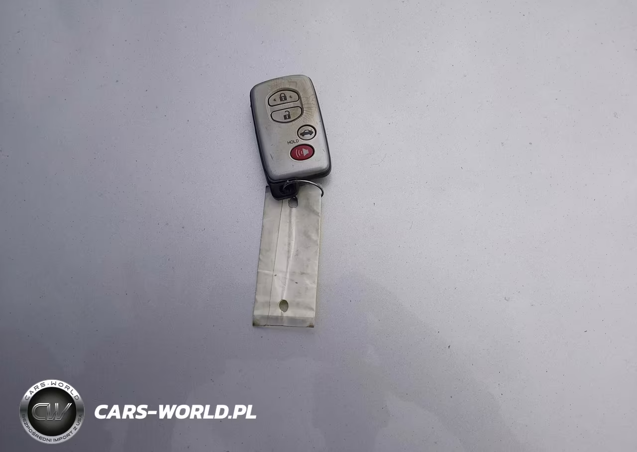 2008 Toyota Avalon Limited VIN:4T1BK36B28U283904 - 11