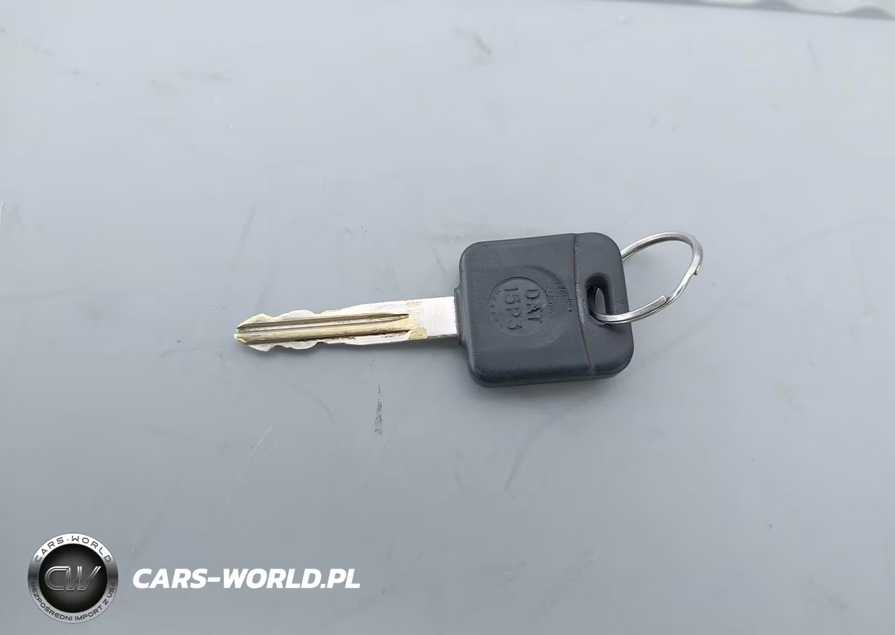 2008 Nissan Pathfinder Le VIN:5N1AR18B18C601963 - 11