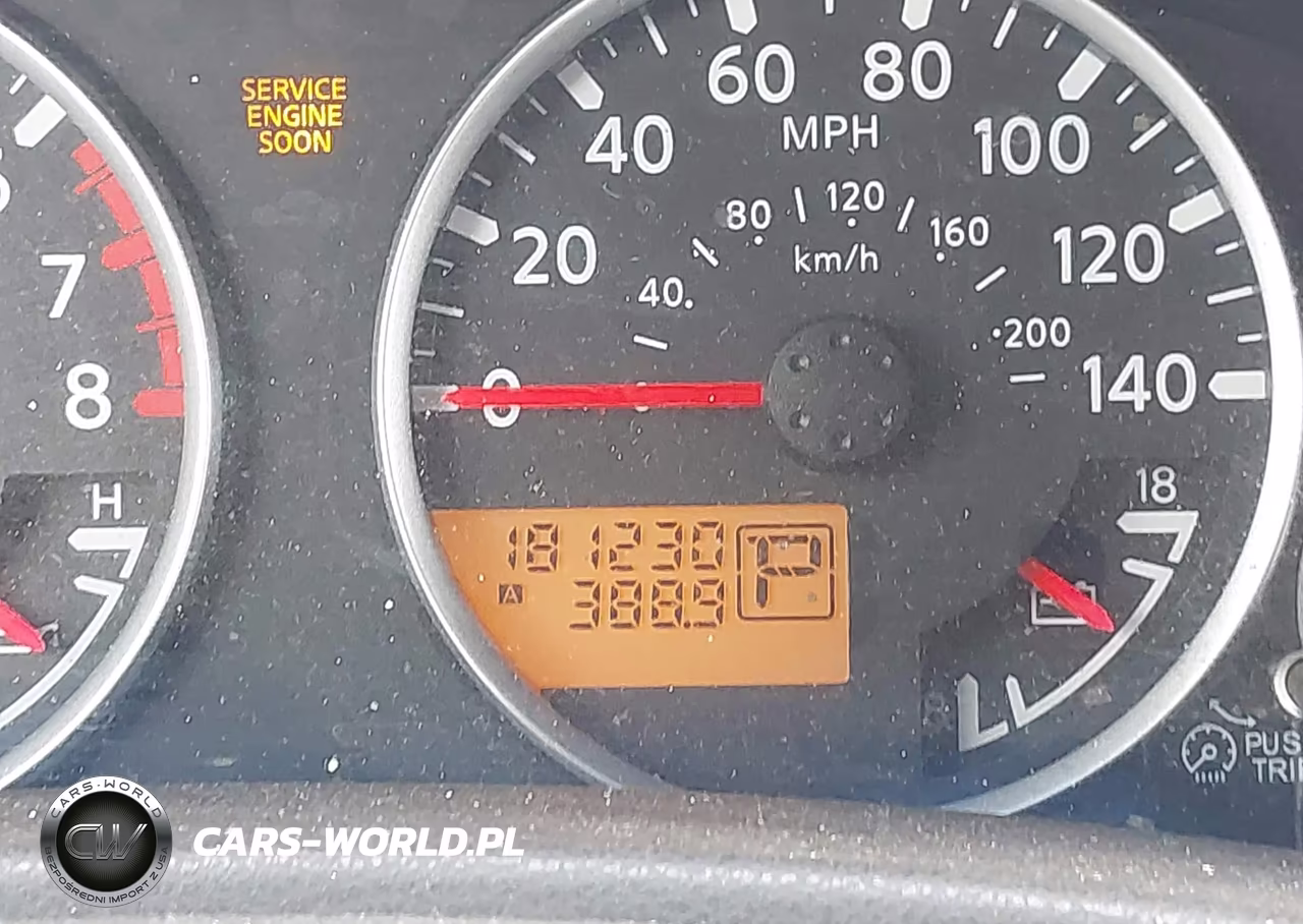 2008 Nissan Pathfinder Le VIN:5N1AR18B18C601963 - 12