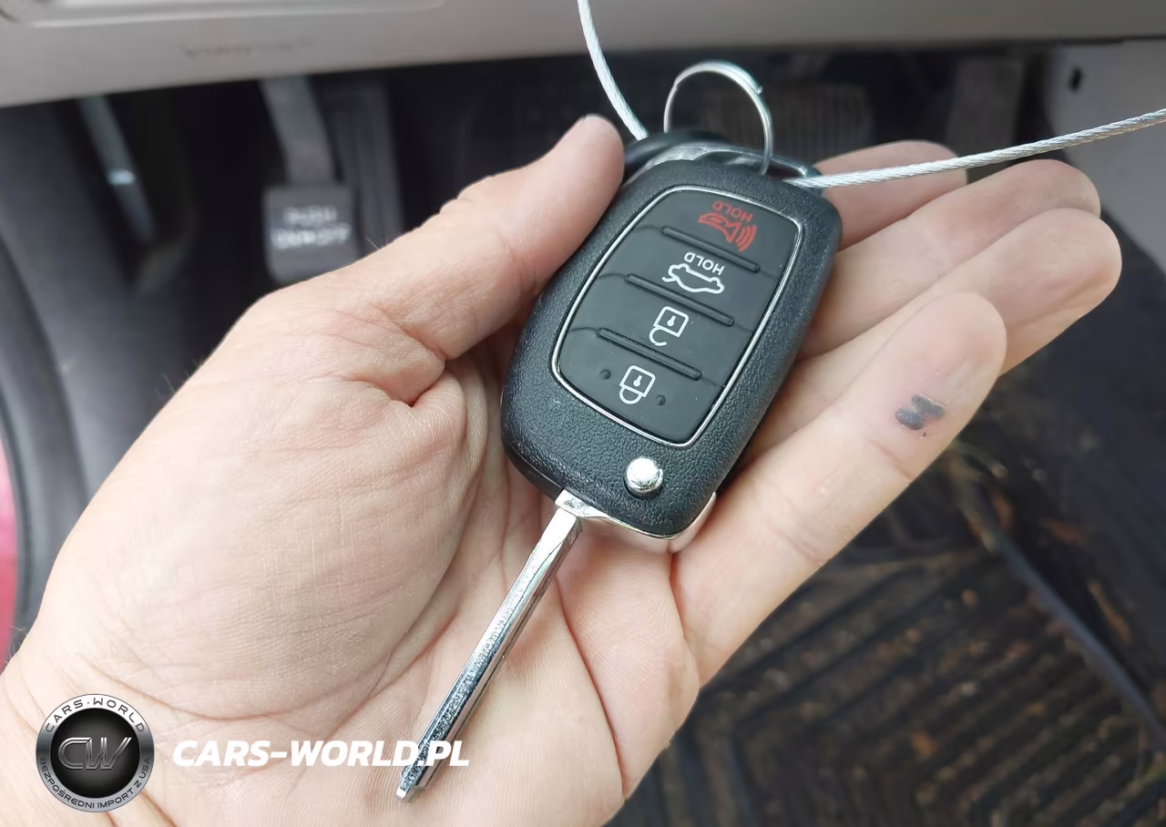 2017 Hyundai Sonata VIN:5NPE24AFXHH498331 - 11