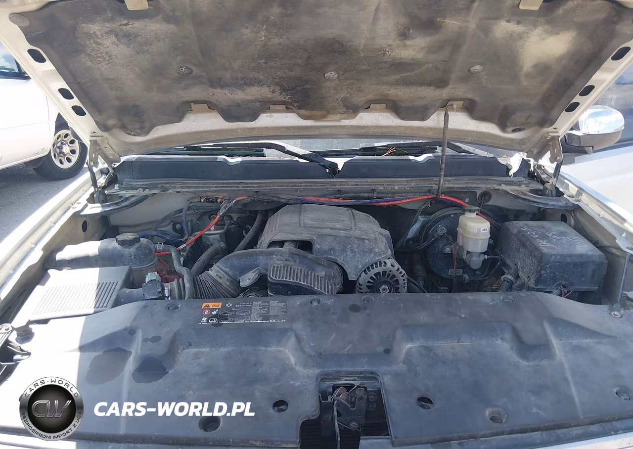 2012 Chevrolet Silverado 1500 Lt VIN:3GCPKSE78CG216107 - 10