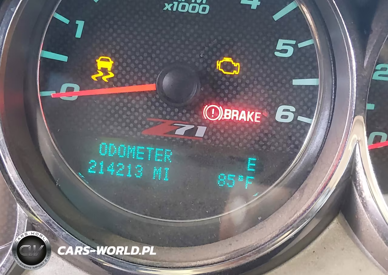 2012 Chevrolet Silverado 1500 Lt VIN:3GCPKSE78CG216107 - 15