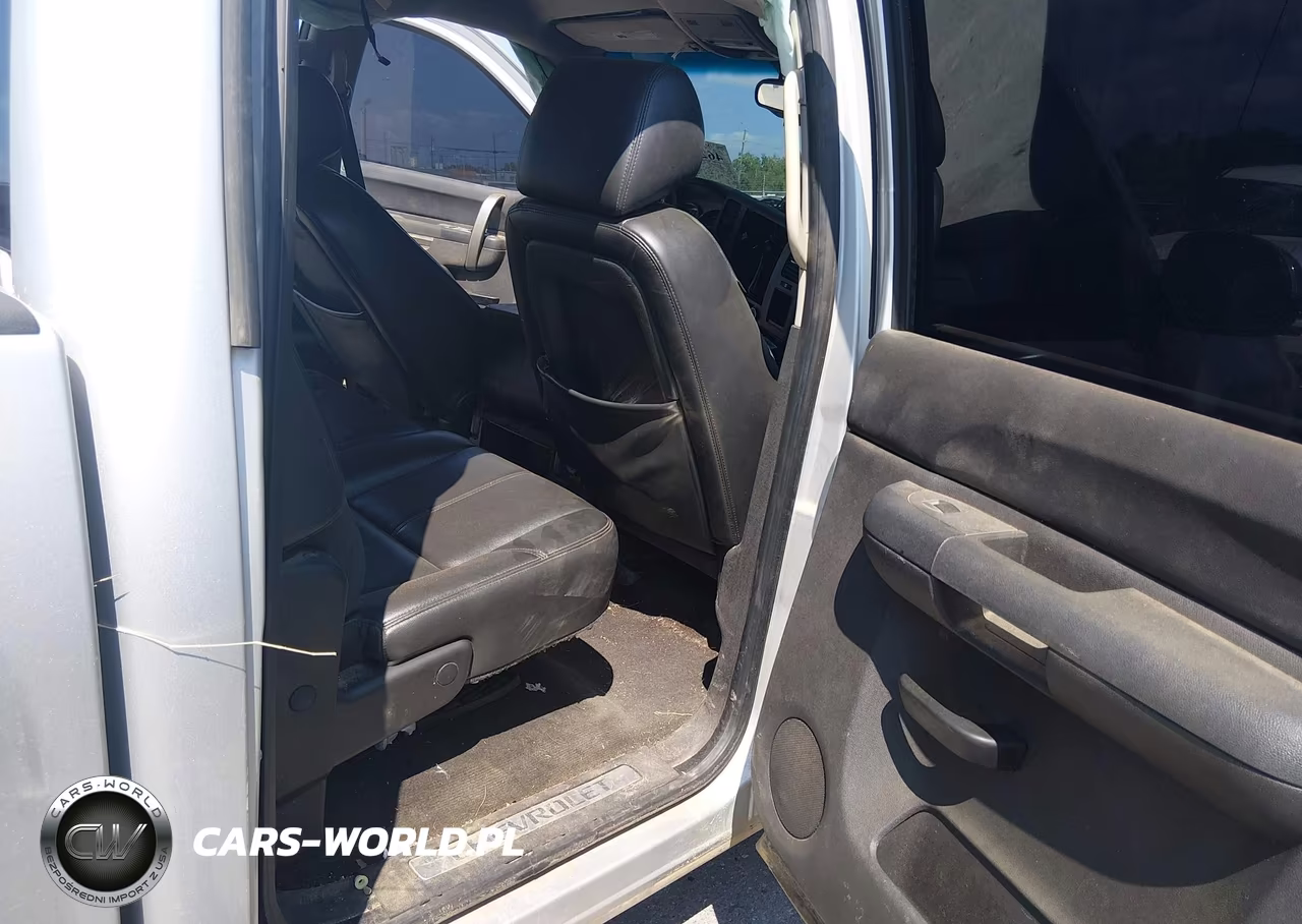 2012 Chevrolet Silverado 1500 Lt VIN:3GCPKSE78CG216107 - 8