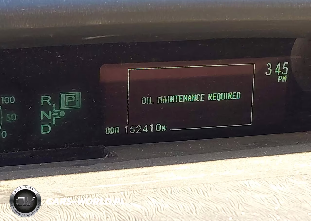 2011 Toyota Prius Four VIN:JTDKN3DU6B0320385 - 15