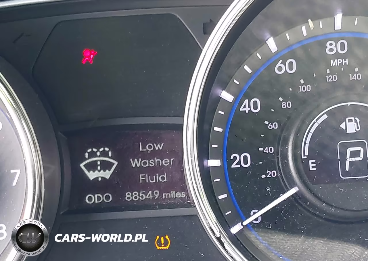 2013 Hyundai Sonata Limited VIN:5NPEC4ACXDH801217 - 15